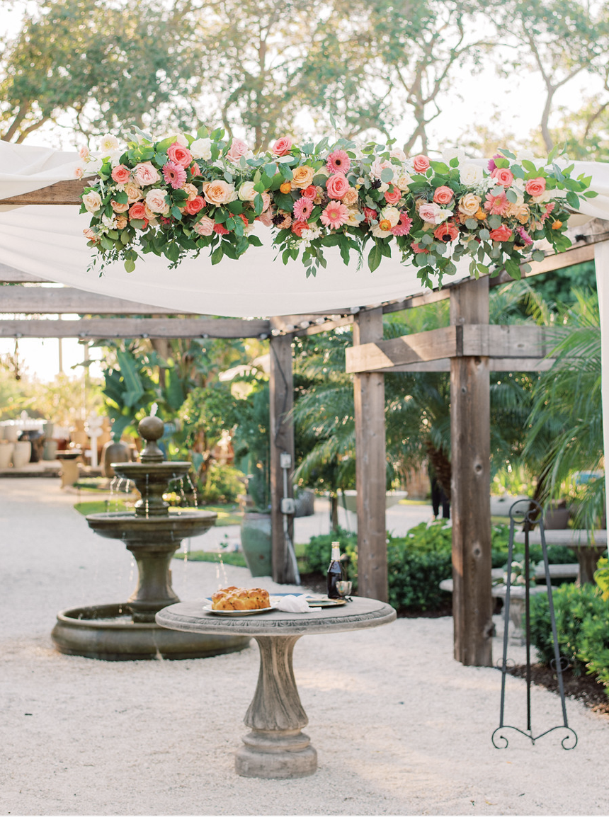 Screen Shot 2020-09-25 at 5.10.54 PM.png