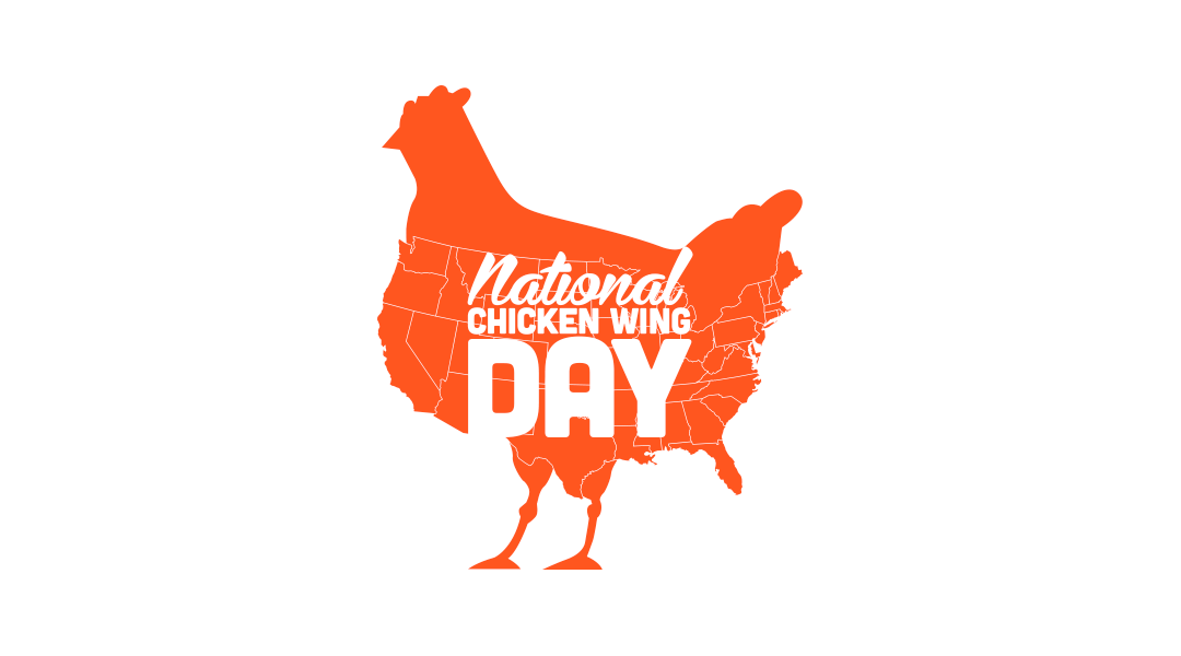 NatlChickenWingDay_Final_Logo_OPTION.png