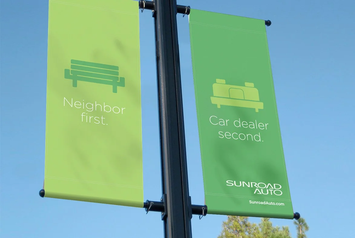 Sunroad_Flags-1173x786.jpg