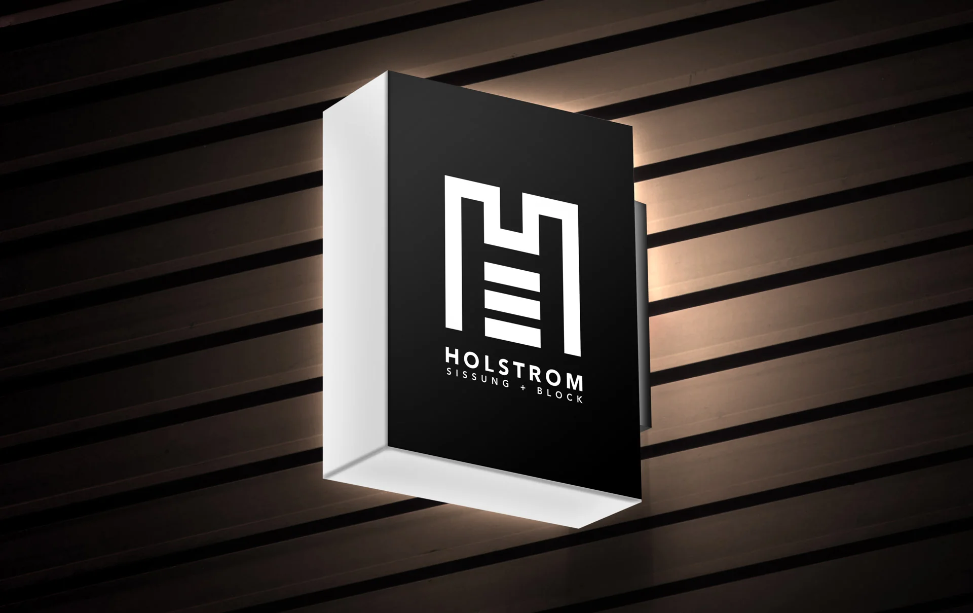HSB_Lightbox-Signage-Mockup.jpg