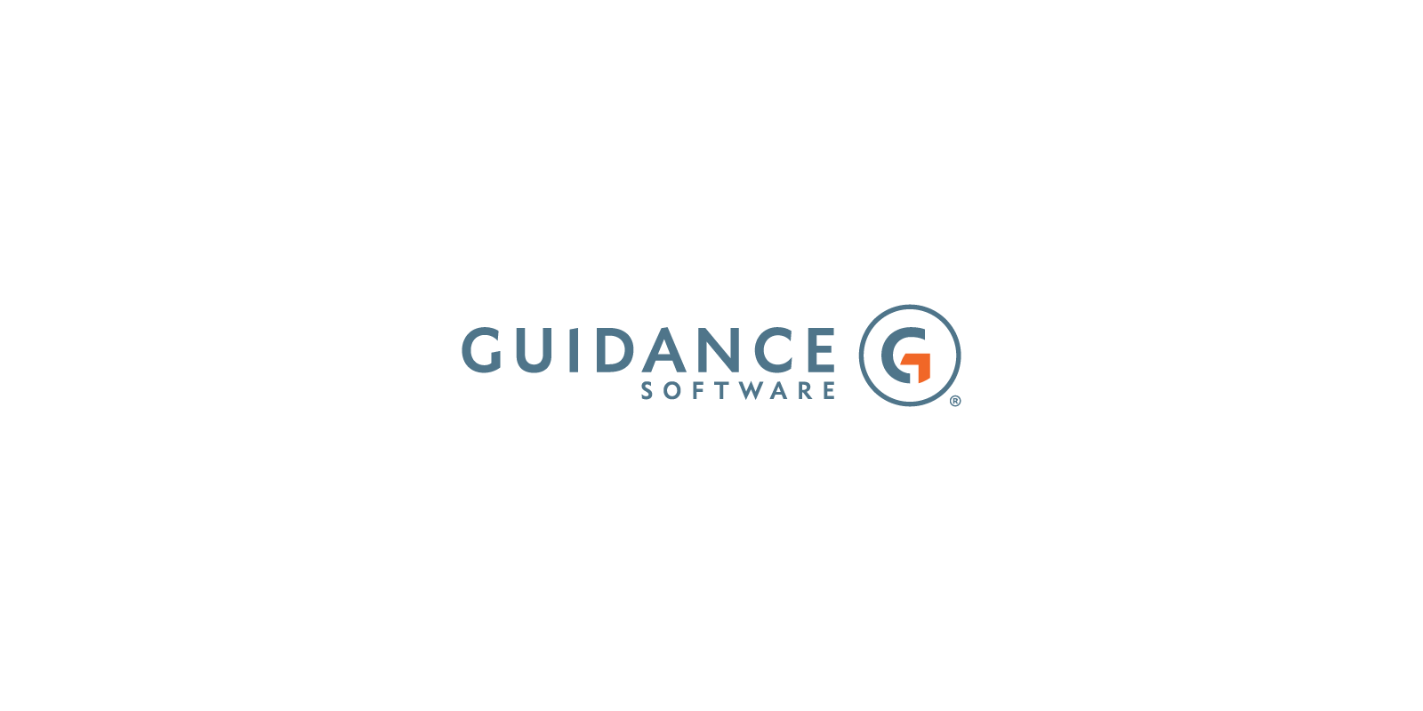 Guidance_Logo_Designs_AZ.png