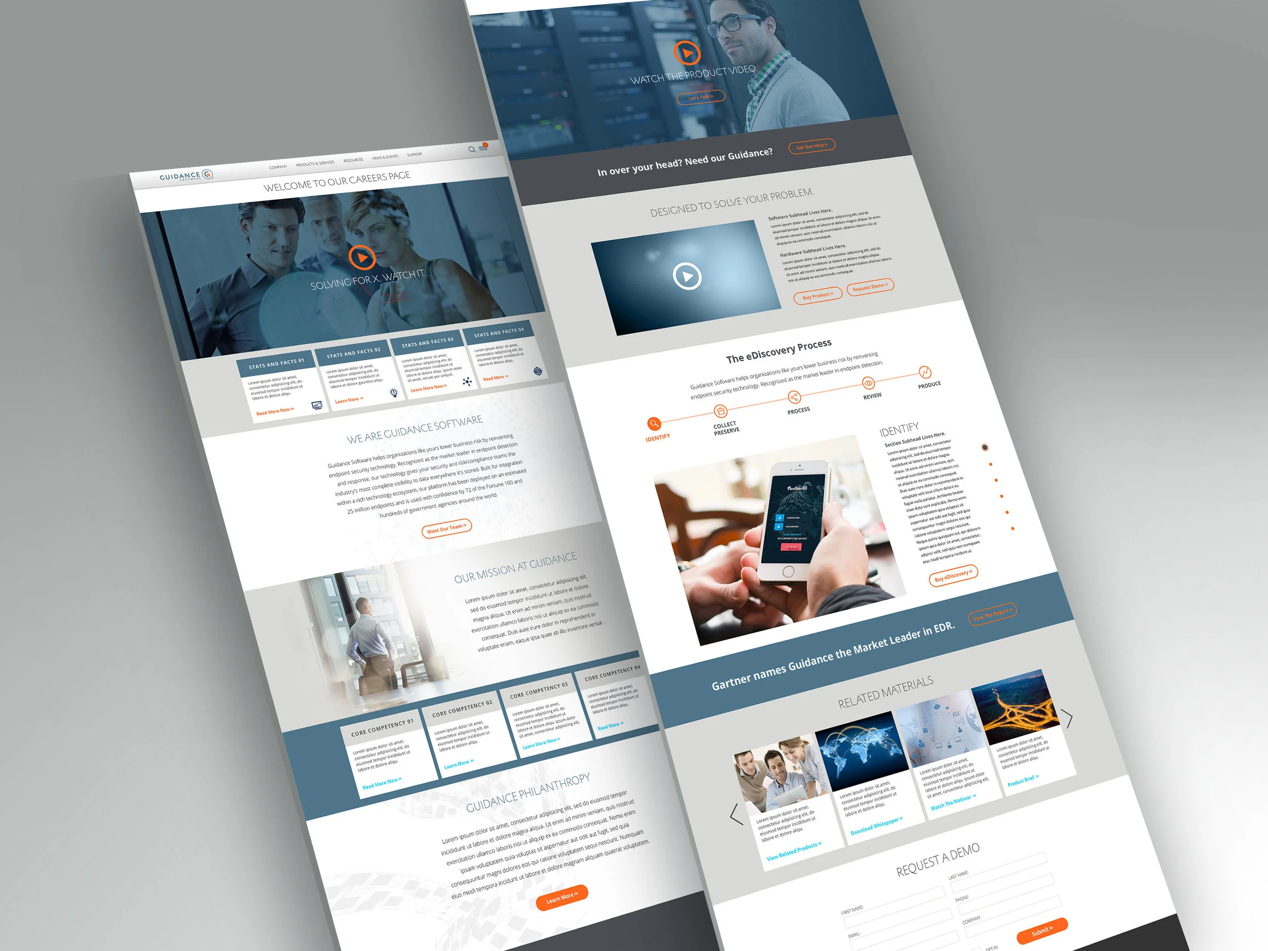 Perspective-Web-Design-Mockup.jpg