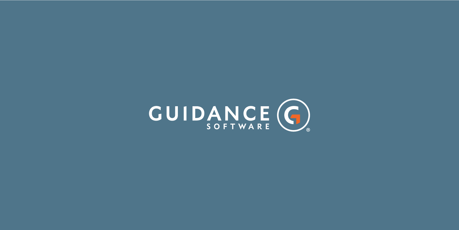 Guidance_Logo_Designs_AZ2.png