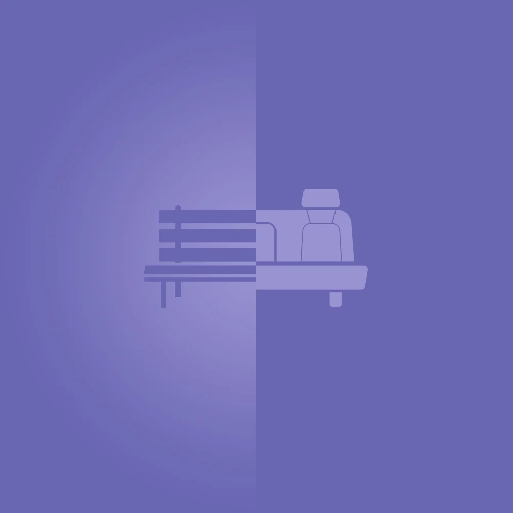SunroadAuto_Cover.jpg