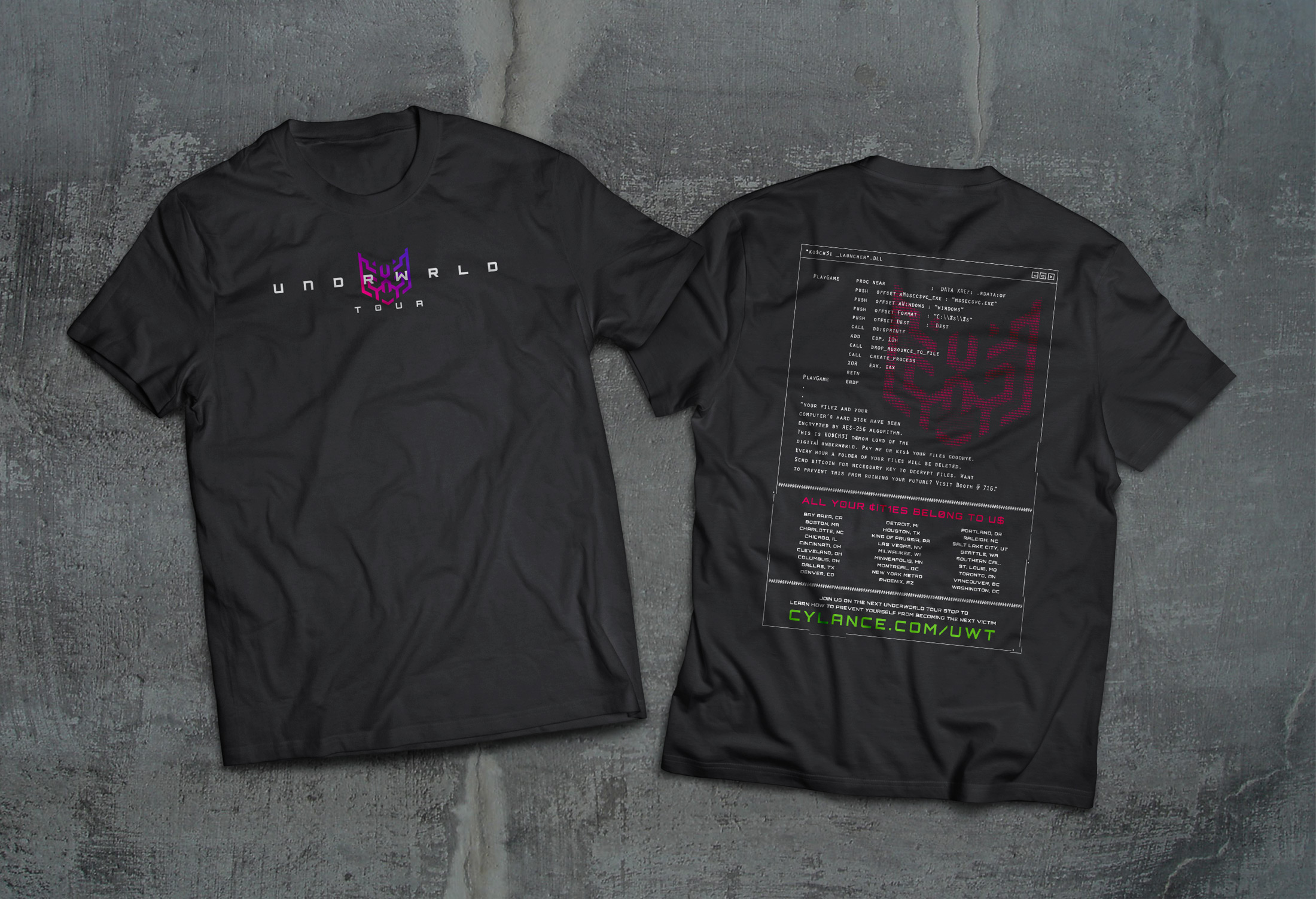 UWT_T-Shirt_Art.jpg