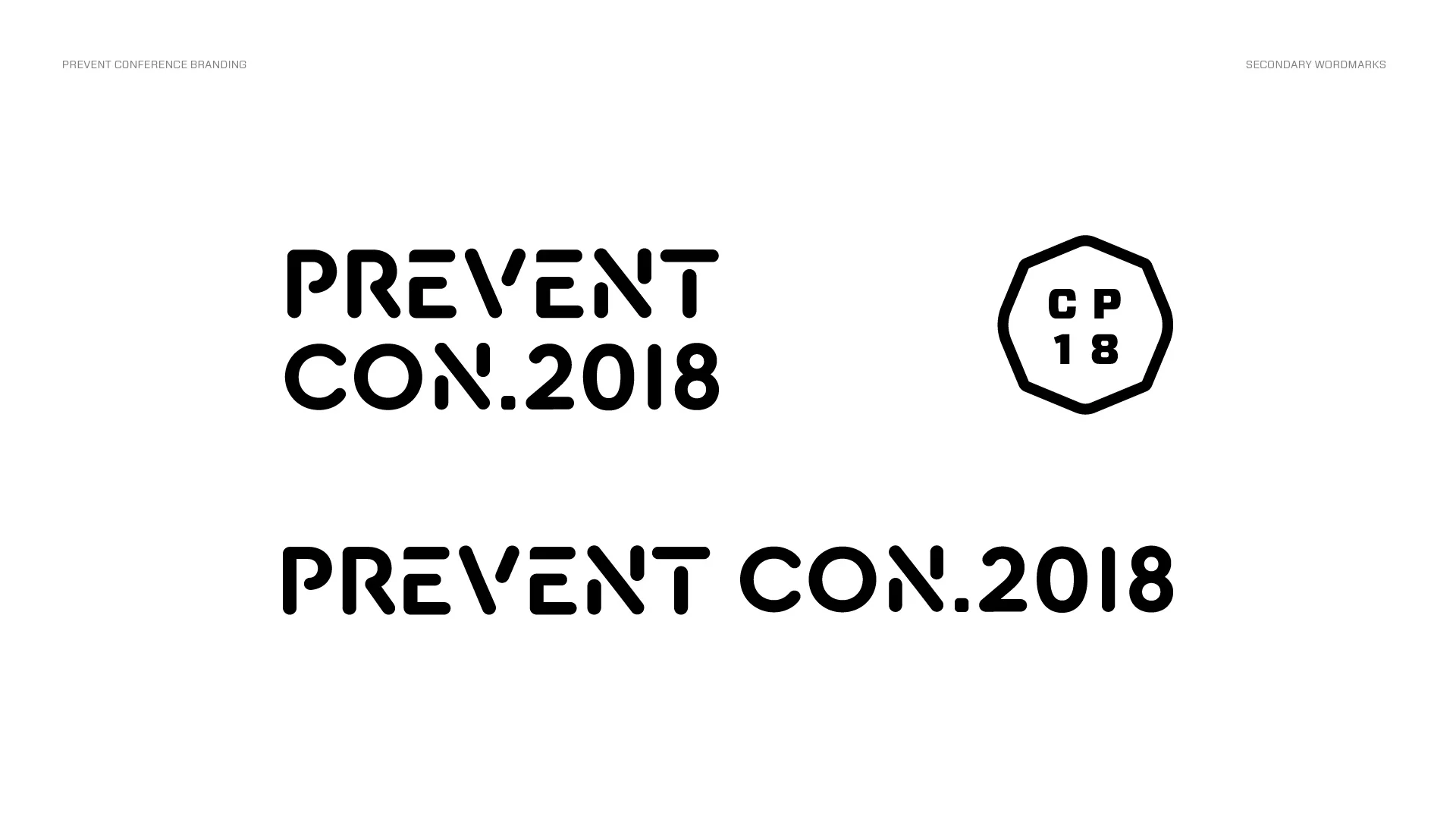 Cylance_Prevent_Con_Deck_FNL-04.jpg
