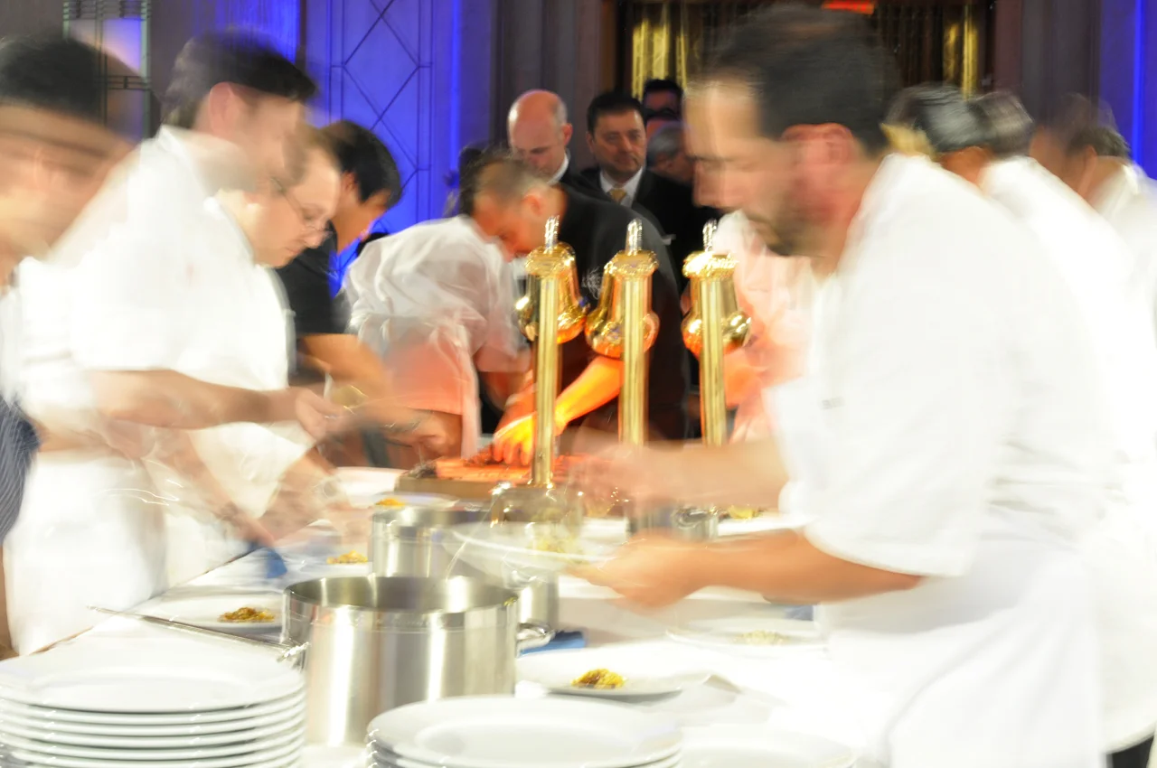 CookLiveNYC-39.jpg