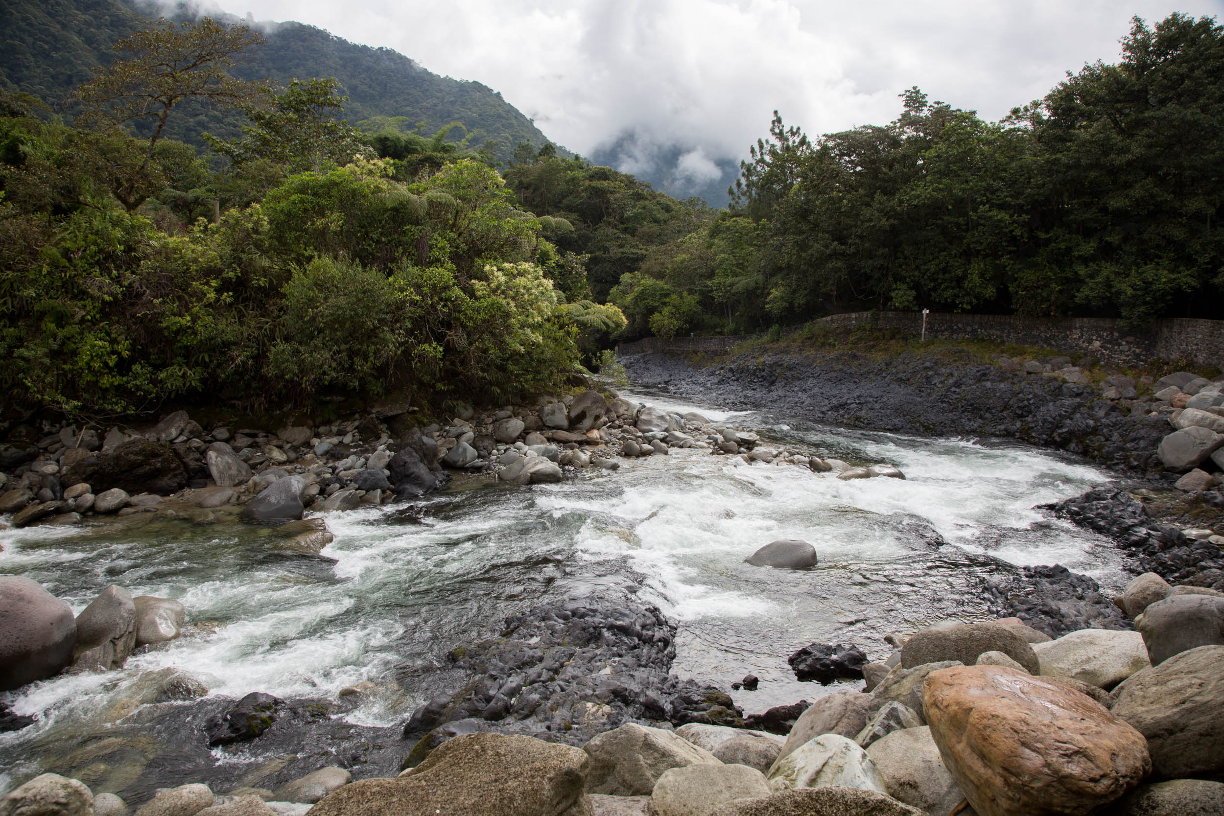 Ecuador_Baños-4.jpg