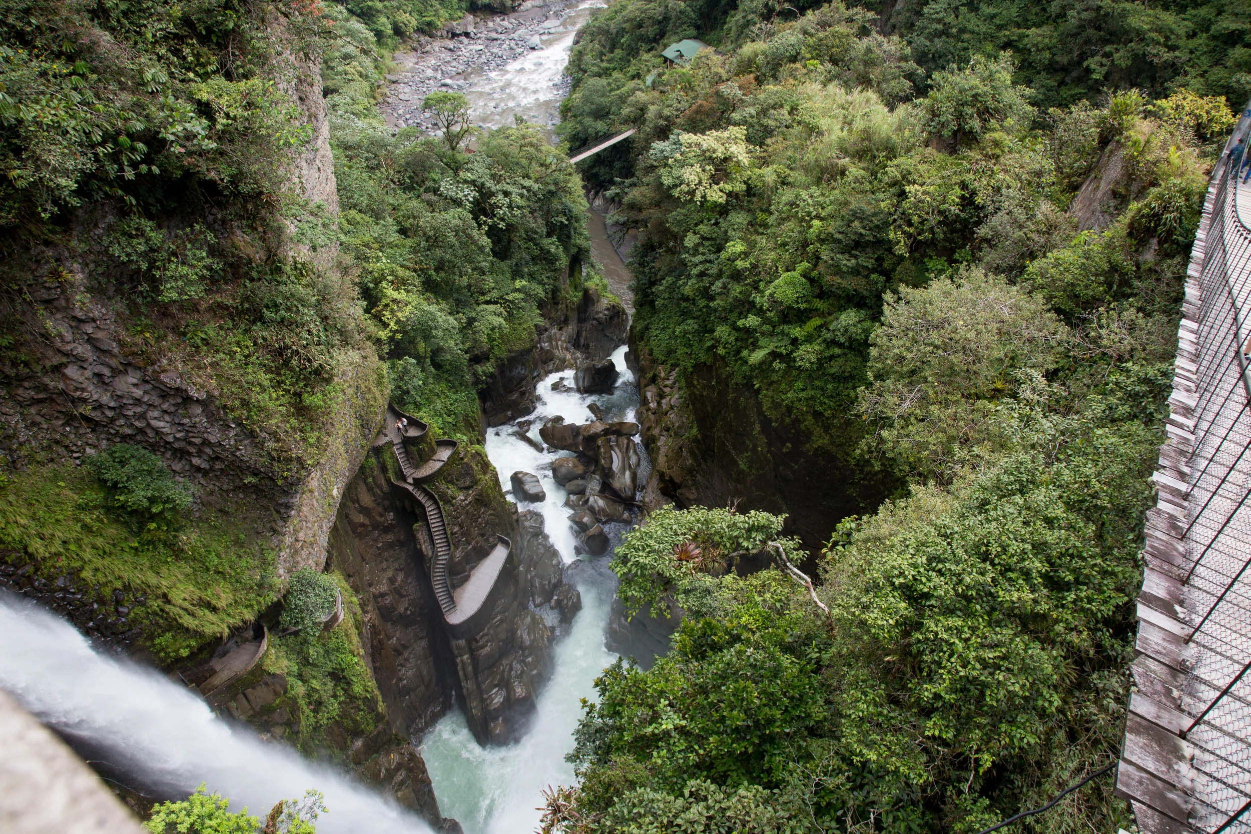 Ecuador_Baños-14.jpg