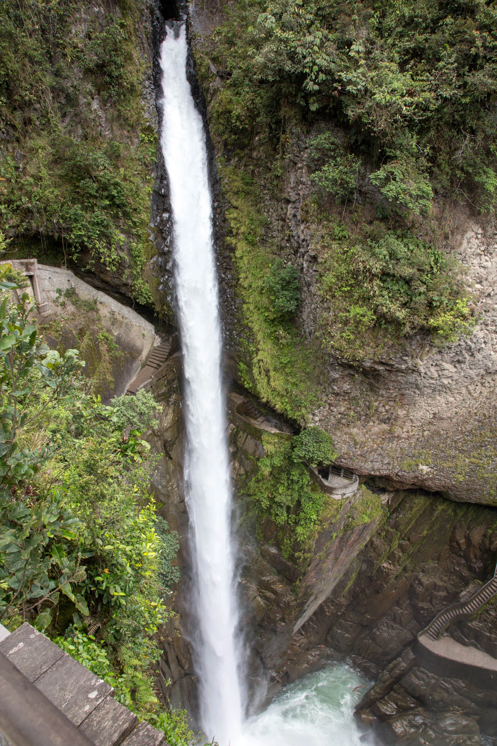 Ecuador_Baños-41.jpg