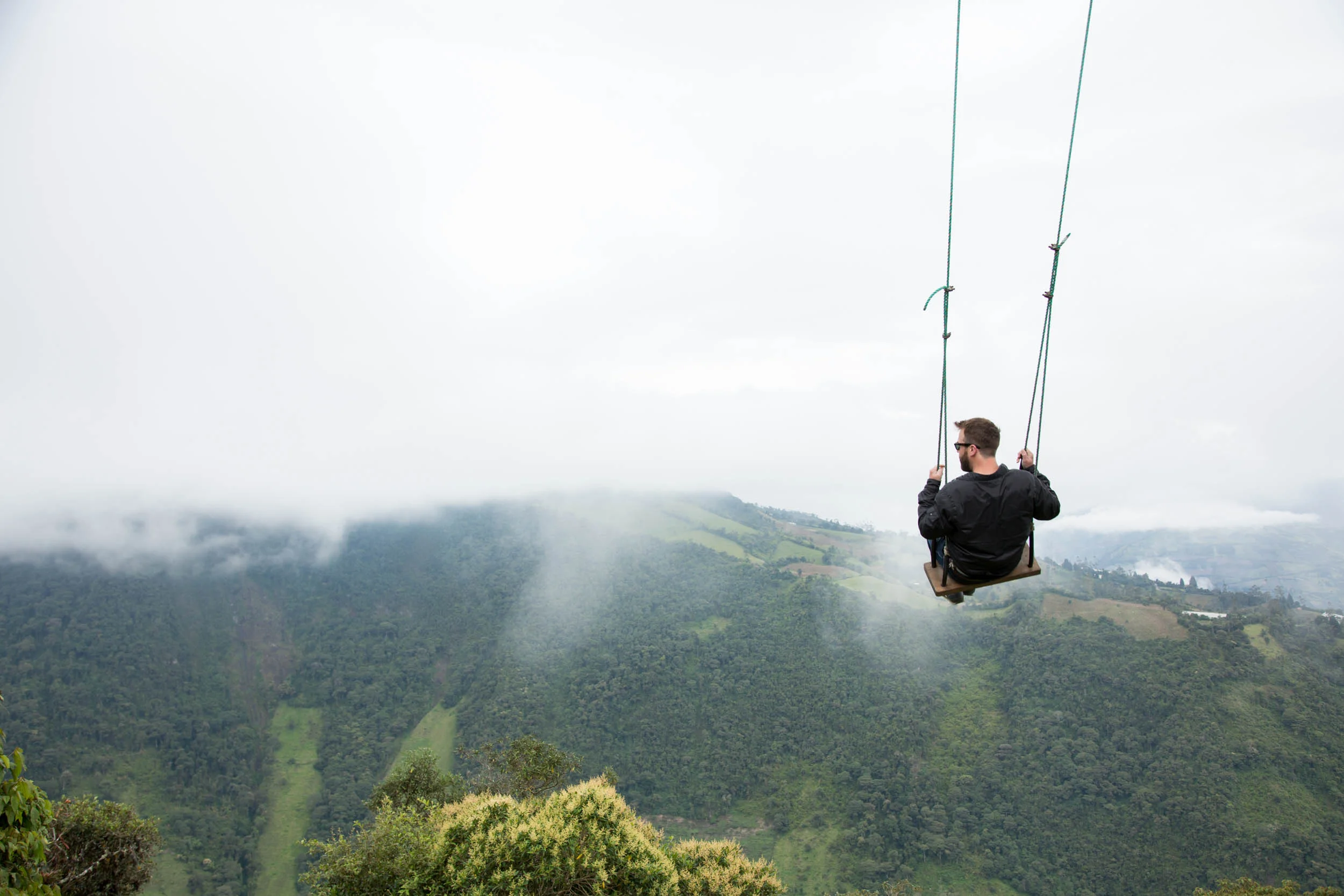 Ecuador_Baños-131.jpg