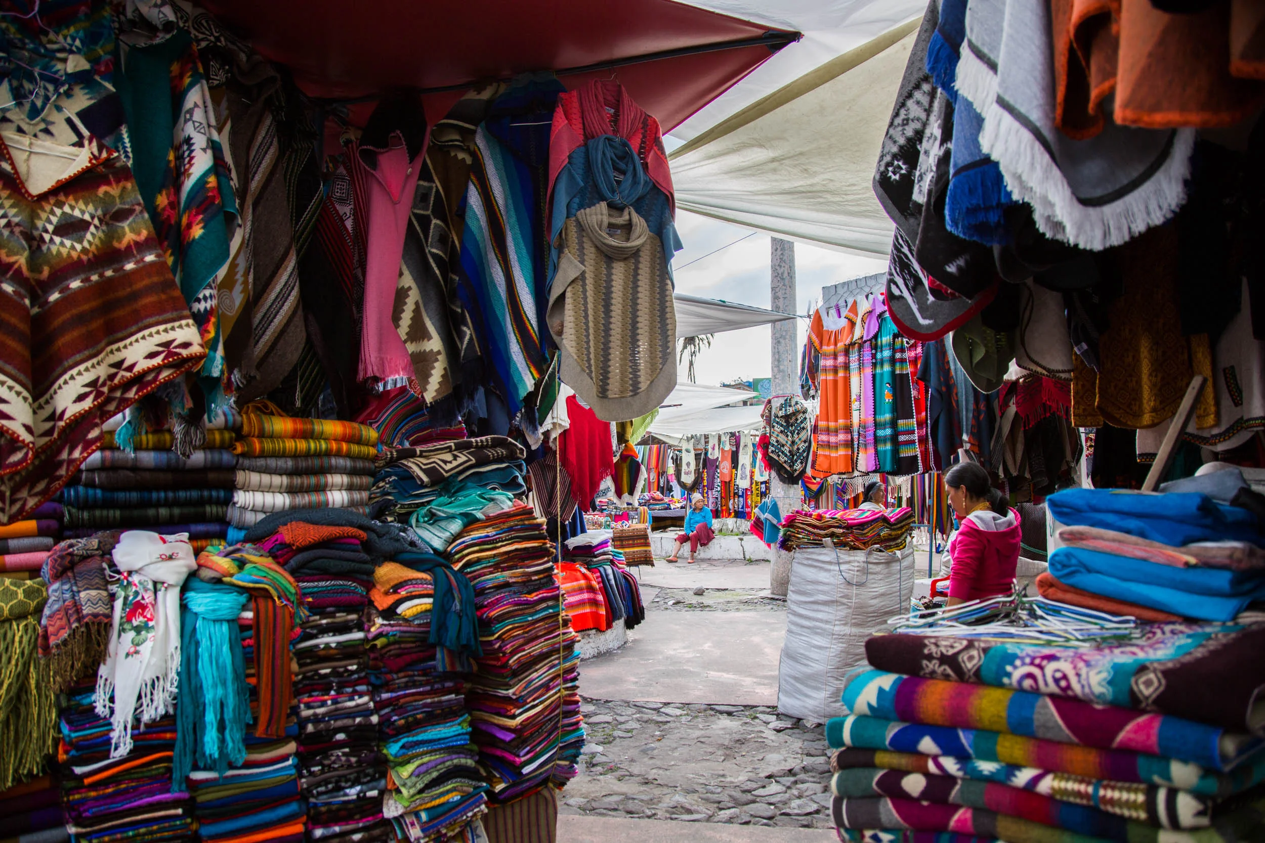 Ecuador_EcuatorMarket-78.jpg