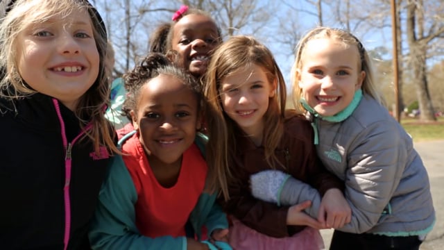 Ravenscroft Lead From Here: Leading Self