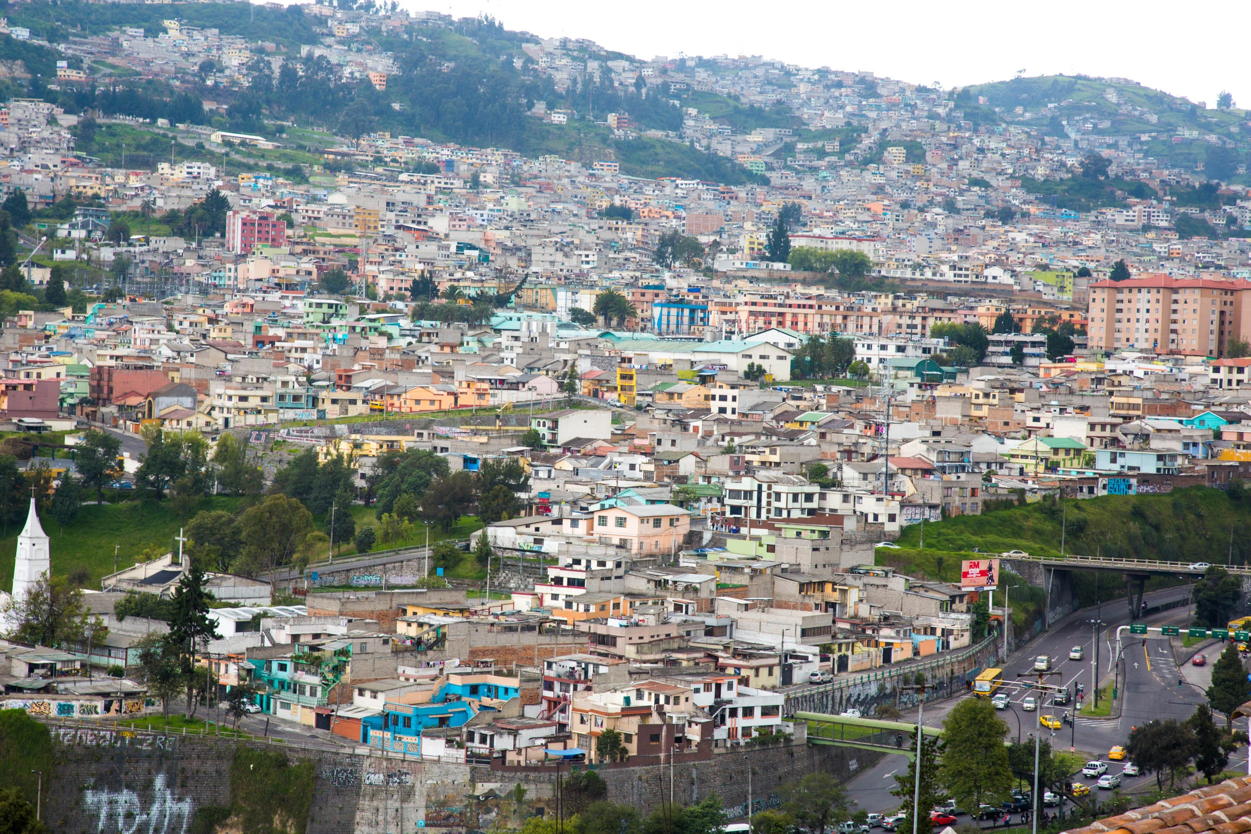 Ecuador_OldQuito-12.jpg
