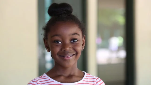 Ravenscroft Lower School: Building Strong Foundations