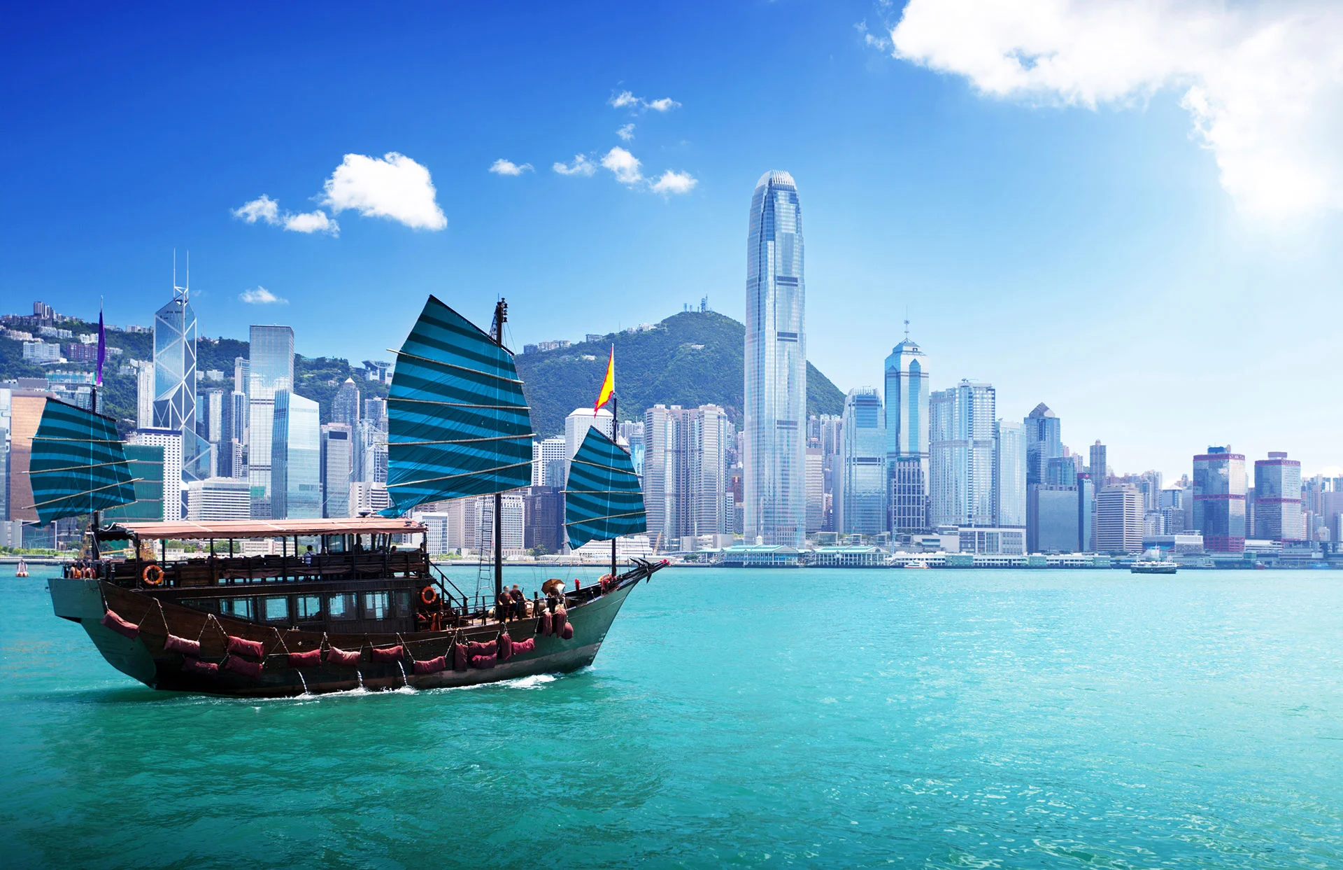 PPI-Cover-image.jpg
