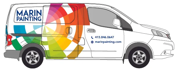 NV200_Template_V3-01.jpg