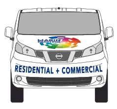 NV200_Template_V3-03.jpg