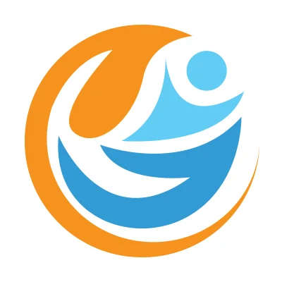 SMC_Twitter_400x400_LogoMark.jpg