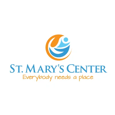 SMC_Twitter_400x400_MarkandText.jpg