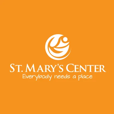 SMC_Twitter_400x400_MarkandText_Orange.jpg