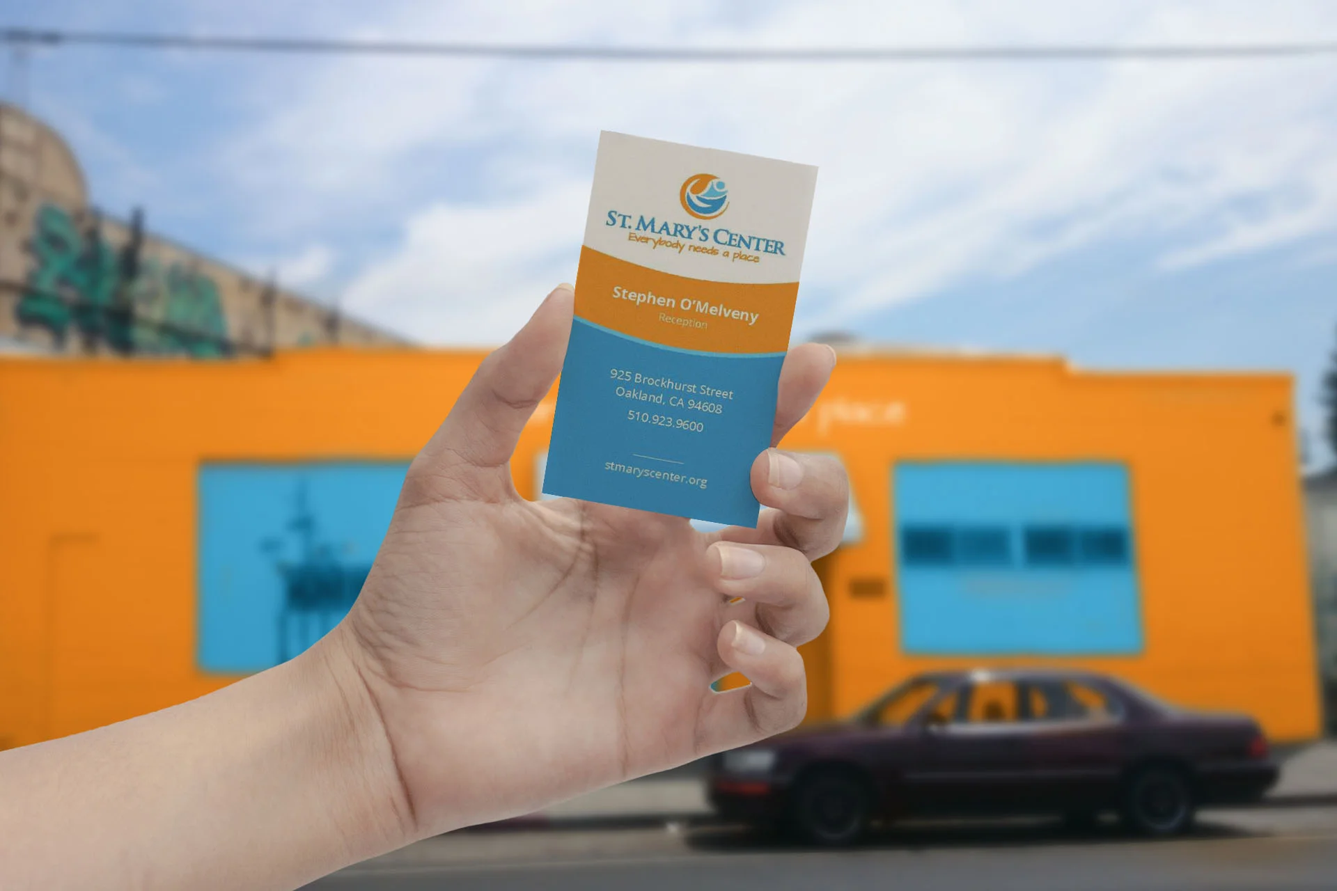 SMC_Business Card_mockup_v3.jpg