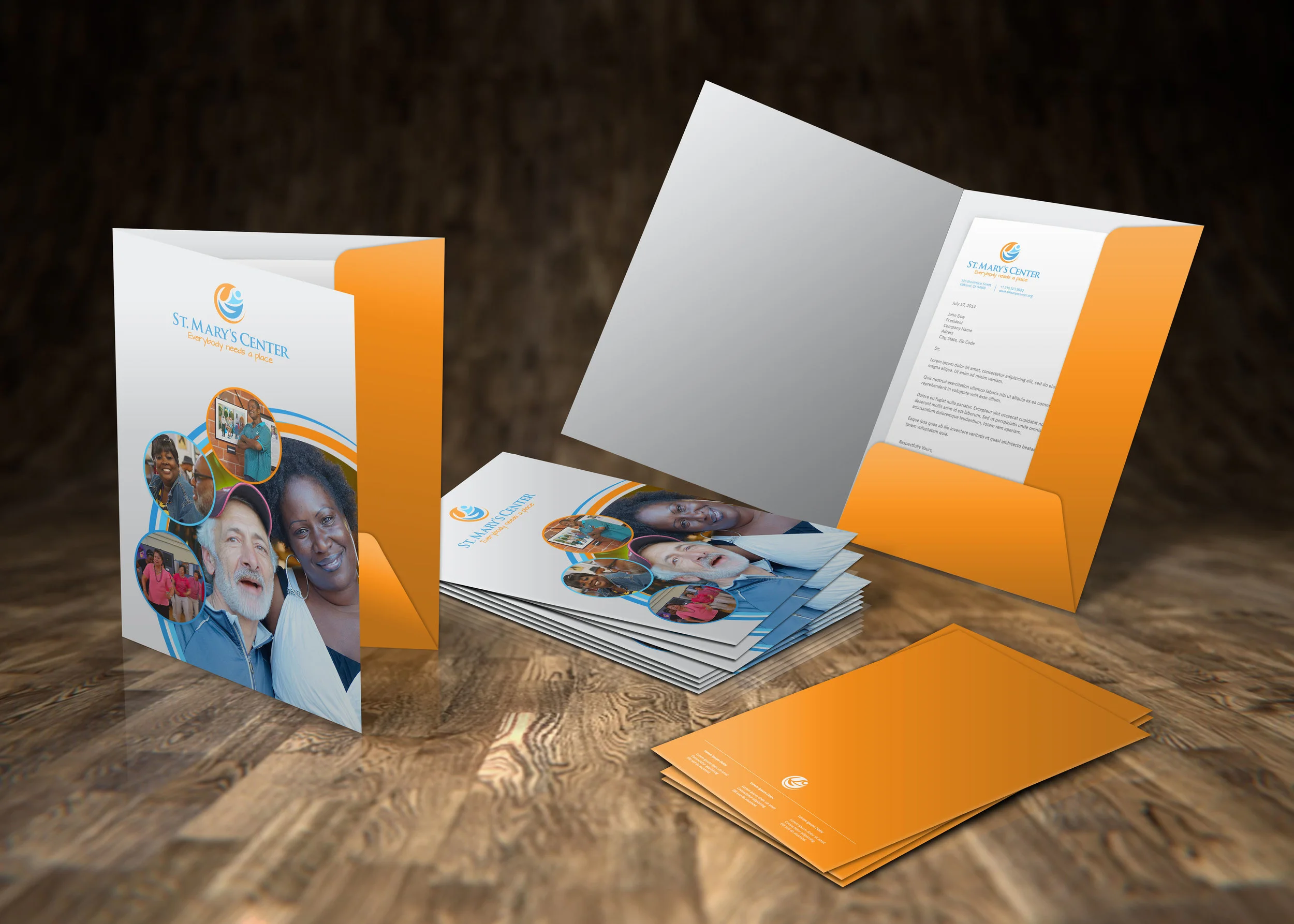 SMC_Folder_mockup_v1.jpg
