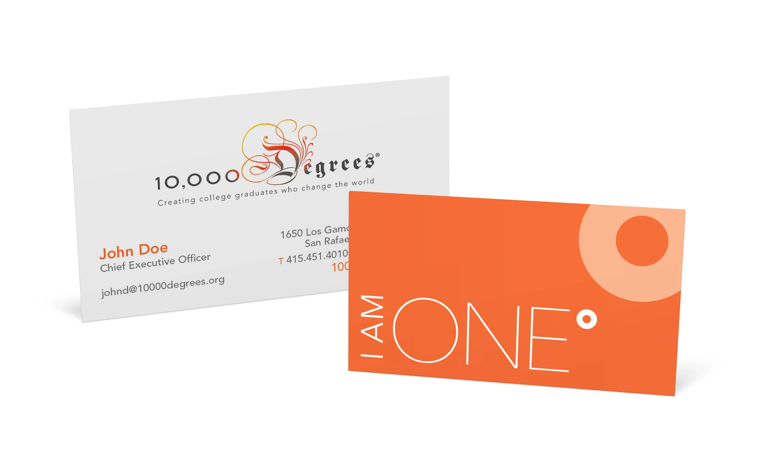 10KD_Businesscard_Mockup_2017_v2.jpg