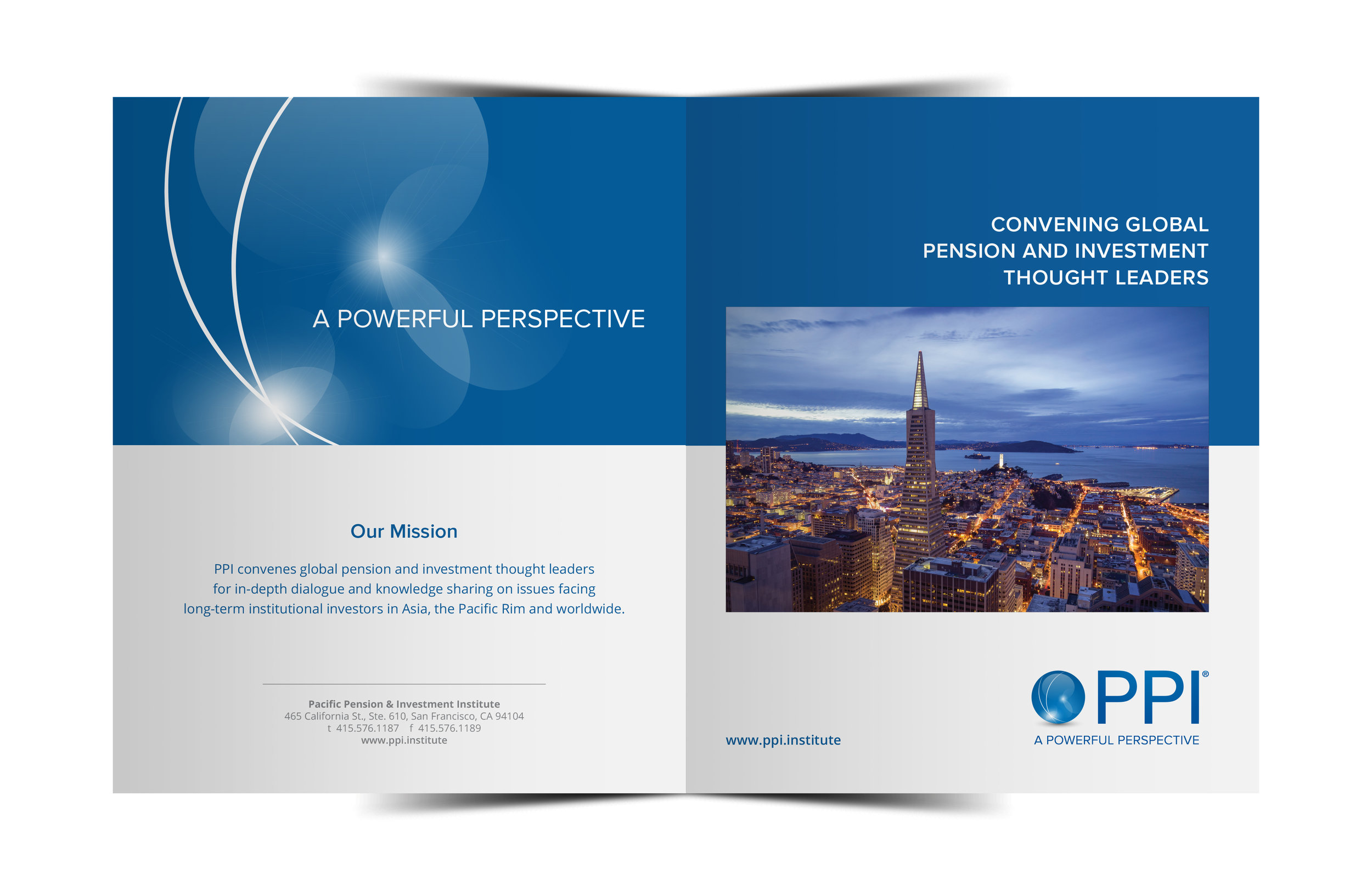 PPI_Brochure_Mockup_cover_v2.jpg