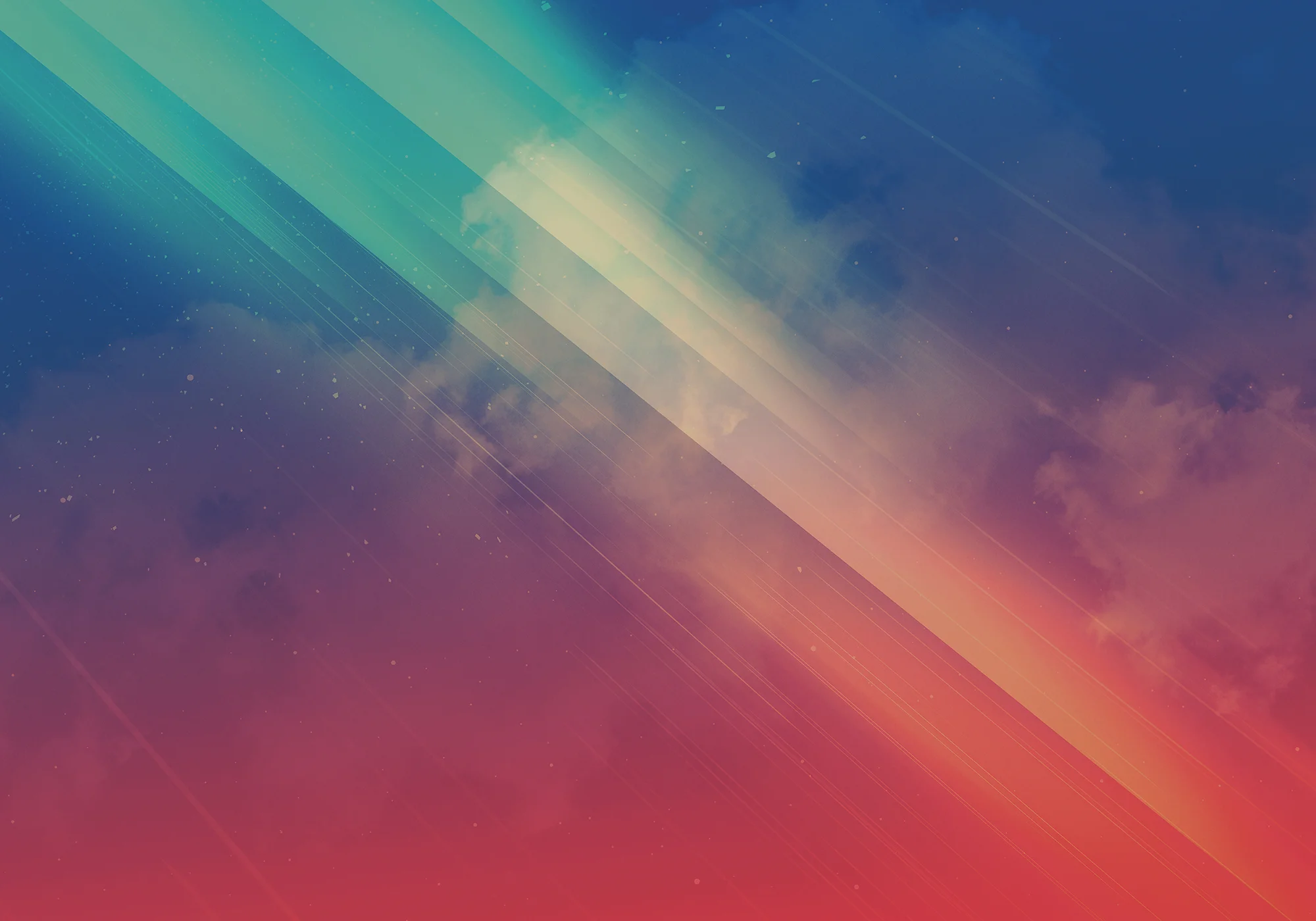background.jpg