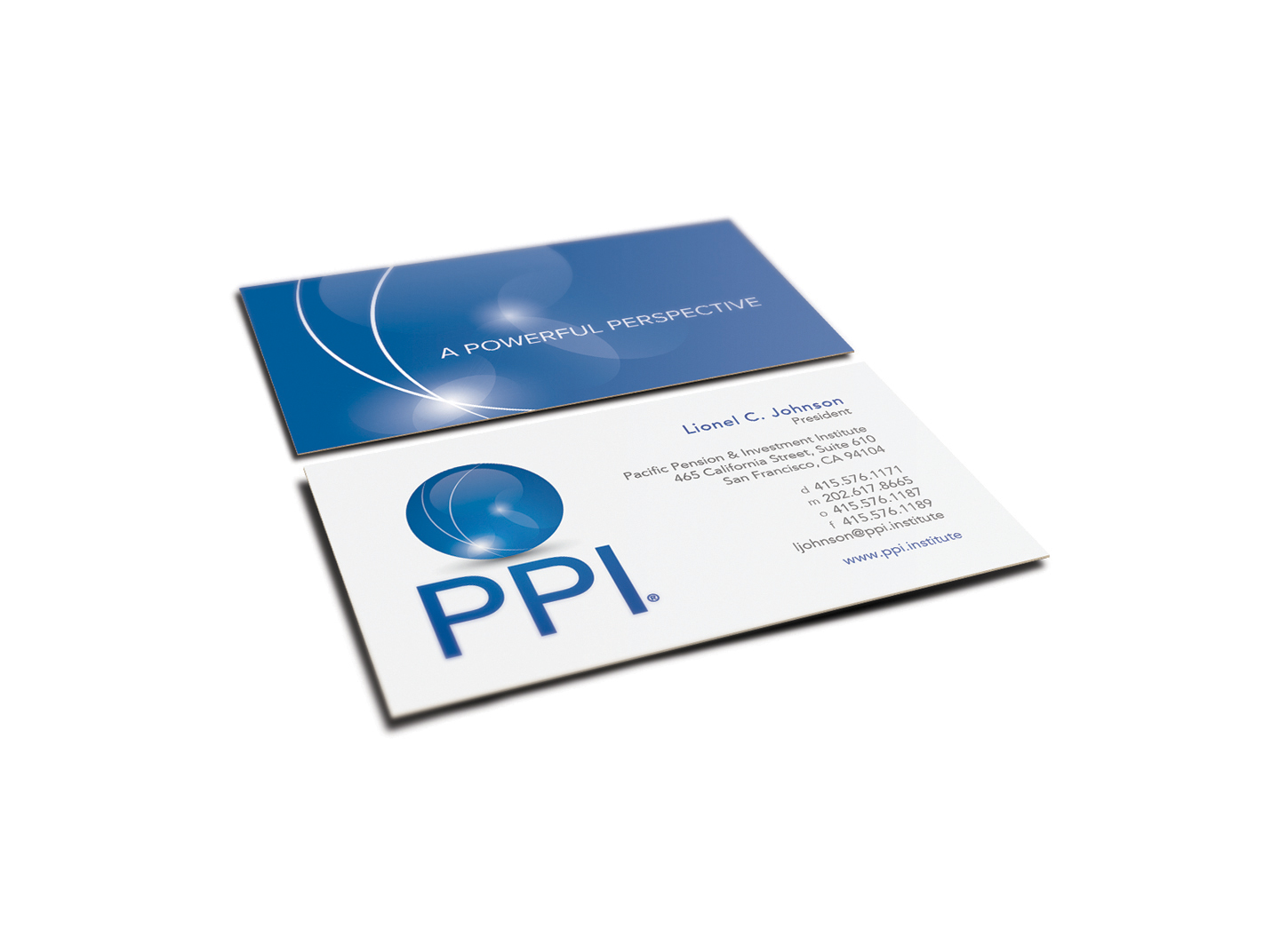 PPI identity-white.jpg