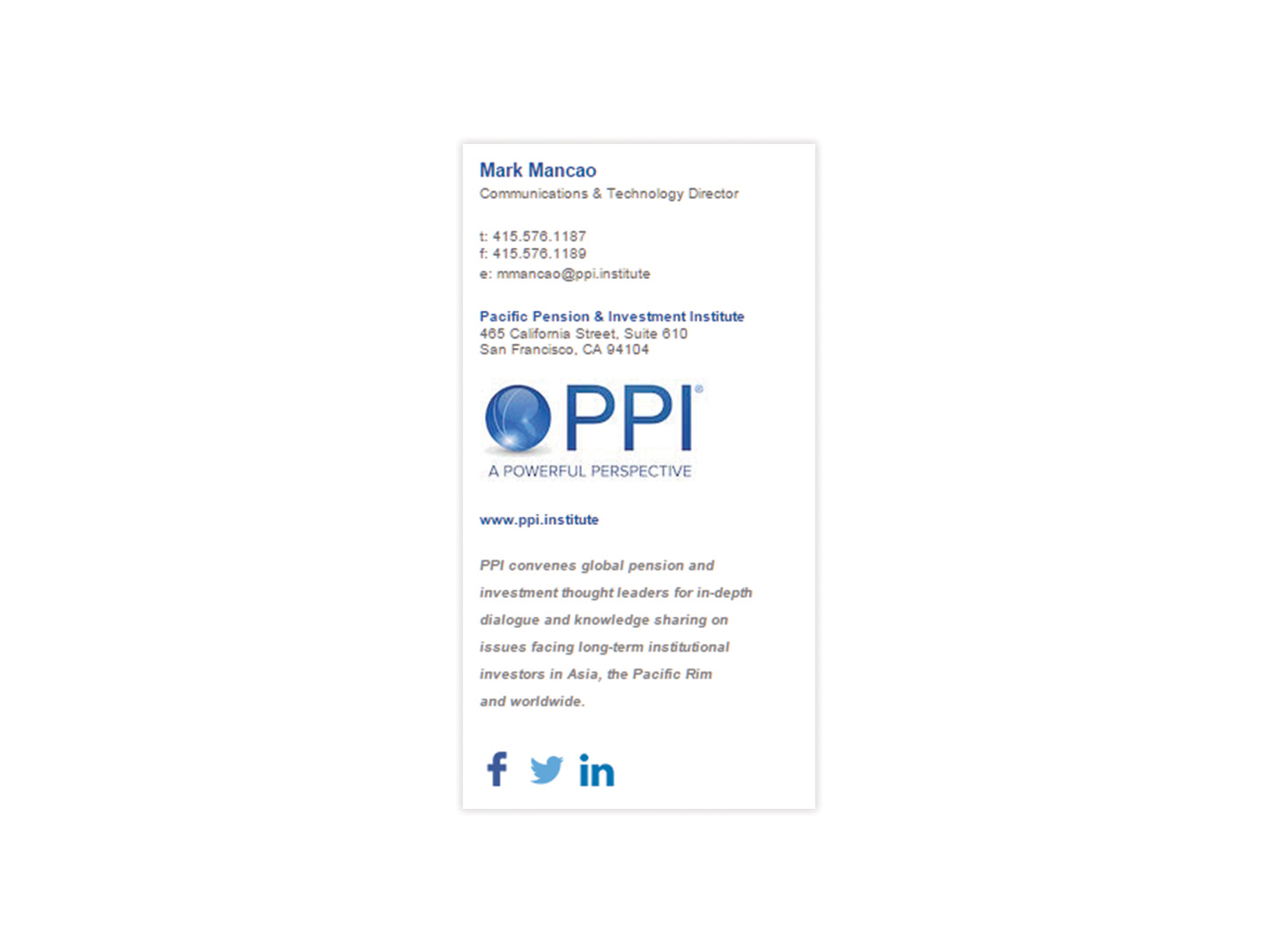 PPI identity-email-white.jpg