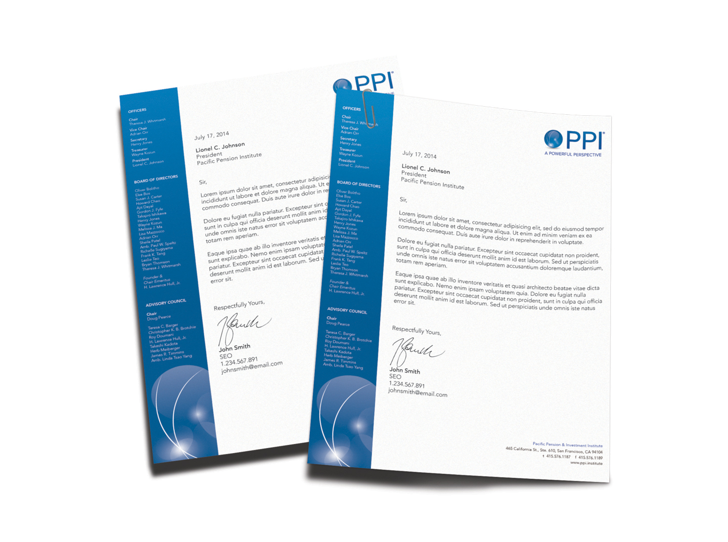 PPI identity-letterhead-white.jpg