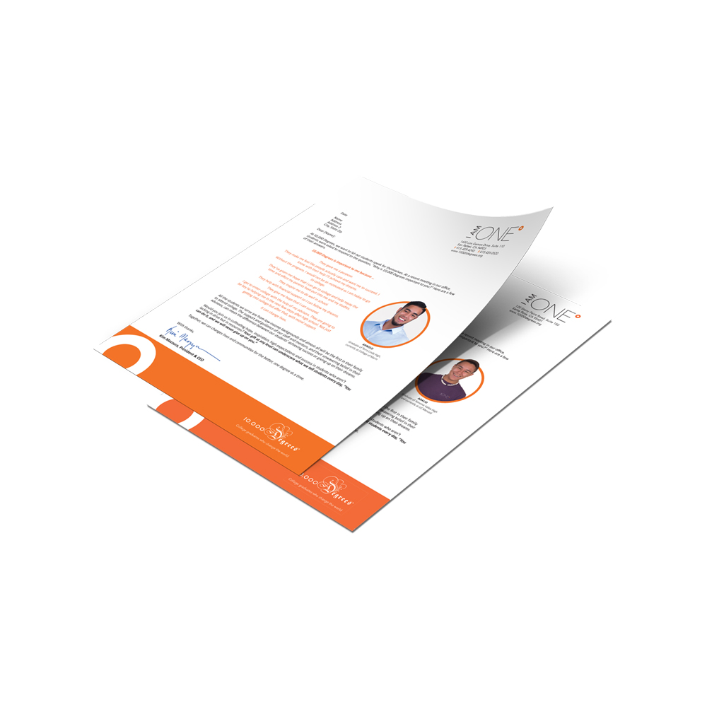 10KD_Marketing Collateral_Letterhead_Mockup_v1.jpg