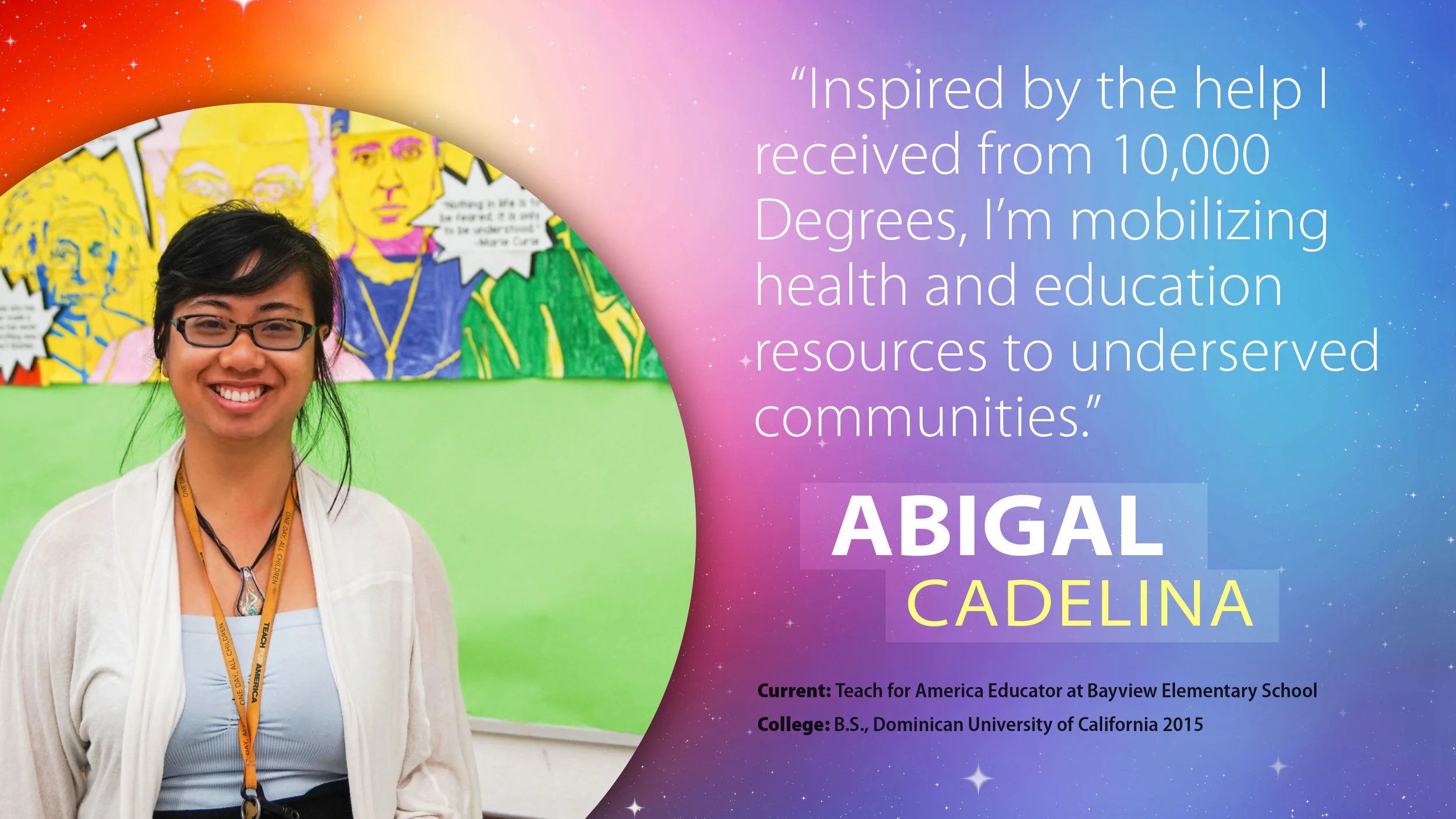 10k-slides-grads-abigal.jpg