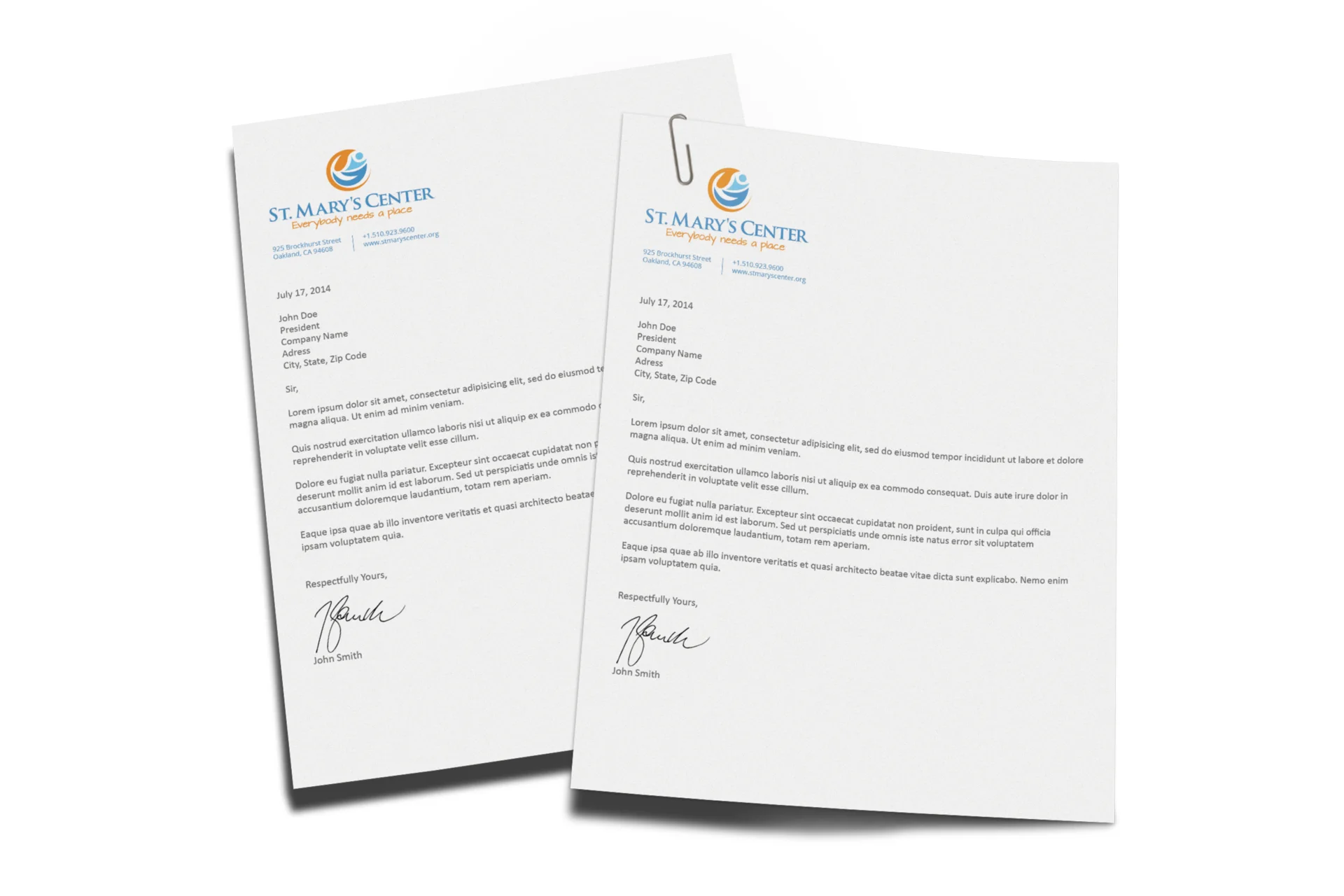 SMC_Letterhead_Mockup-white.jpg