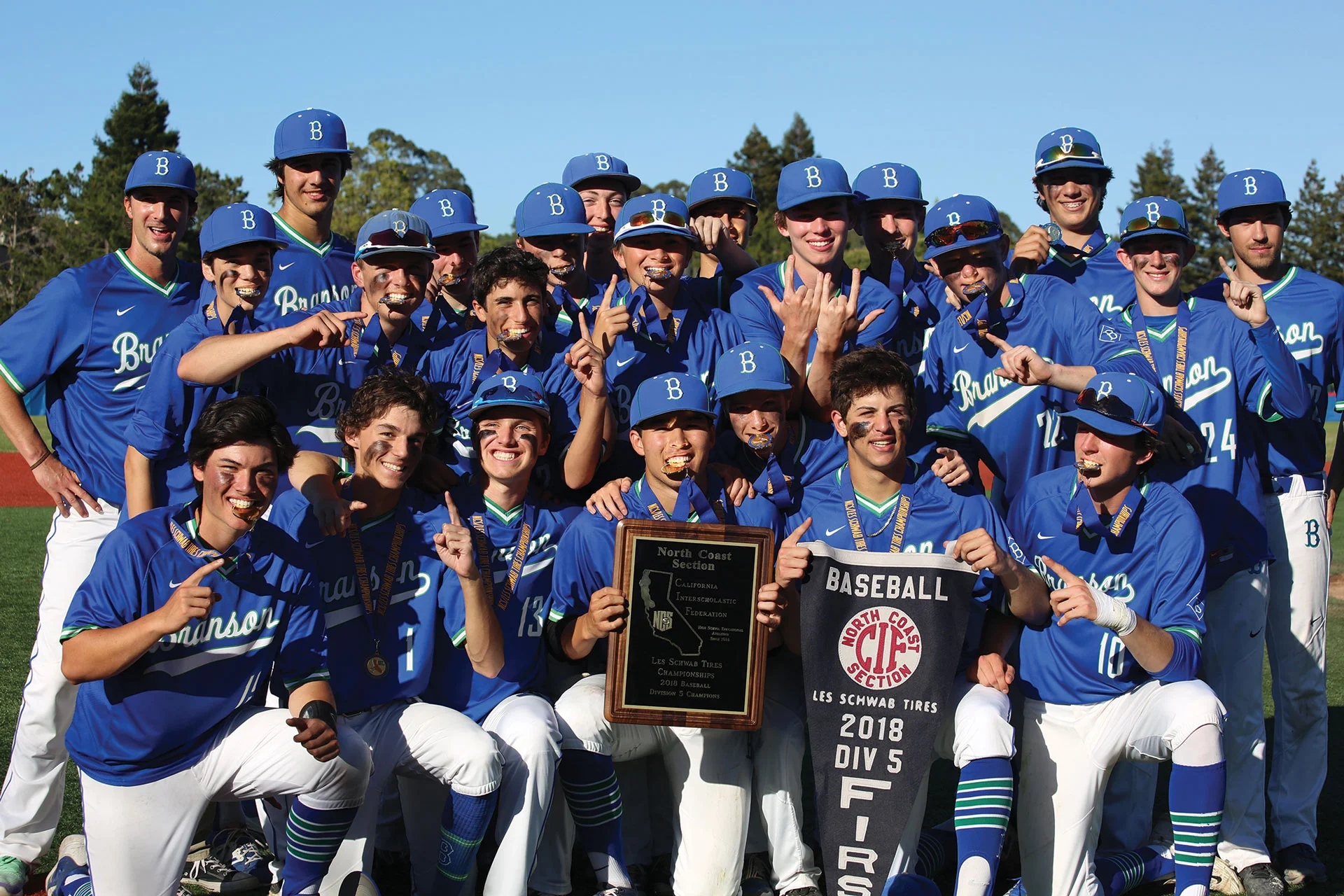 Bulls-Baseball-with-NCS-Banner.jpg