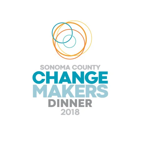 Changemaker2018Sonoma-invitecard-final-1.jpg