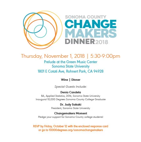 Changemaker2018Sonoma-invitecard-final-3.jpg