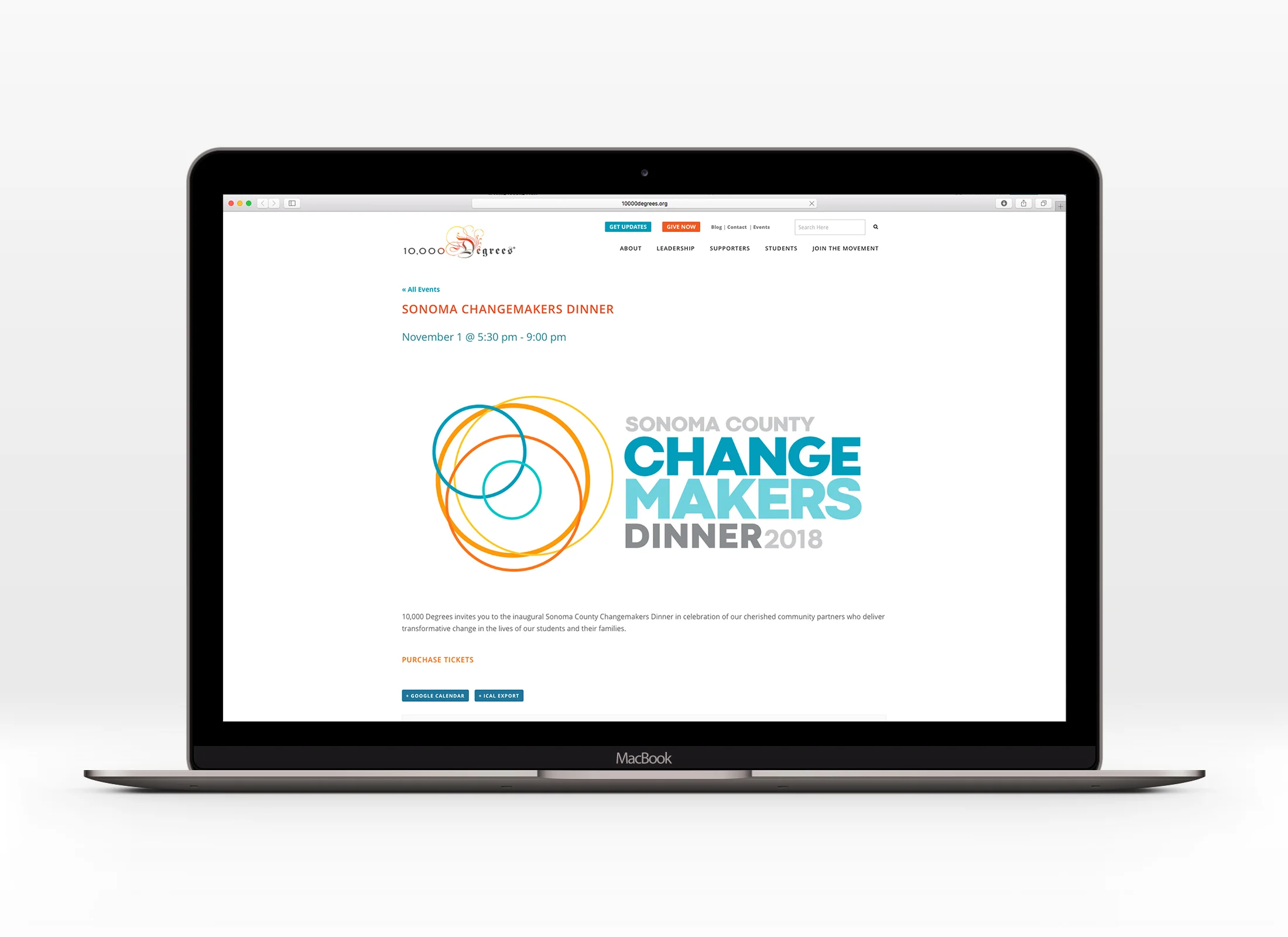10KD-changemakers-website.jpg