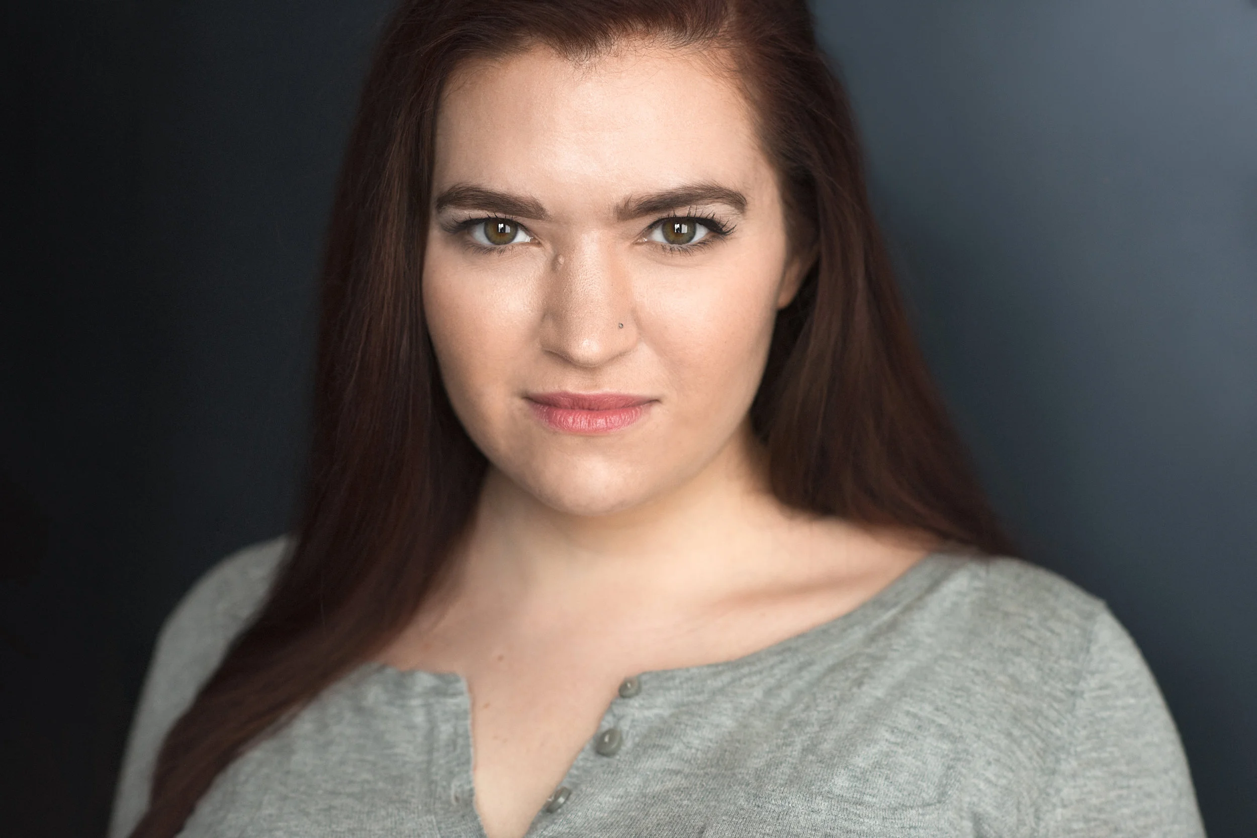 Lauren Winnenberg  - Todd Estrin Photography-Edit.jpg