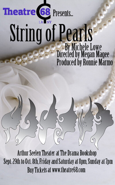 Pearls_Ticket Link Size draft 3.jpg