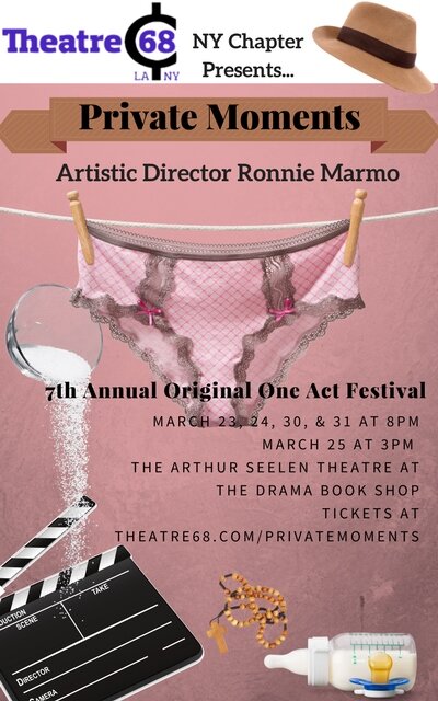 One acts front.jpg