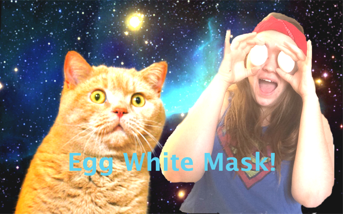 Egg White Mask .png