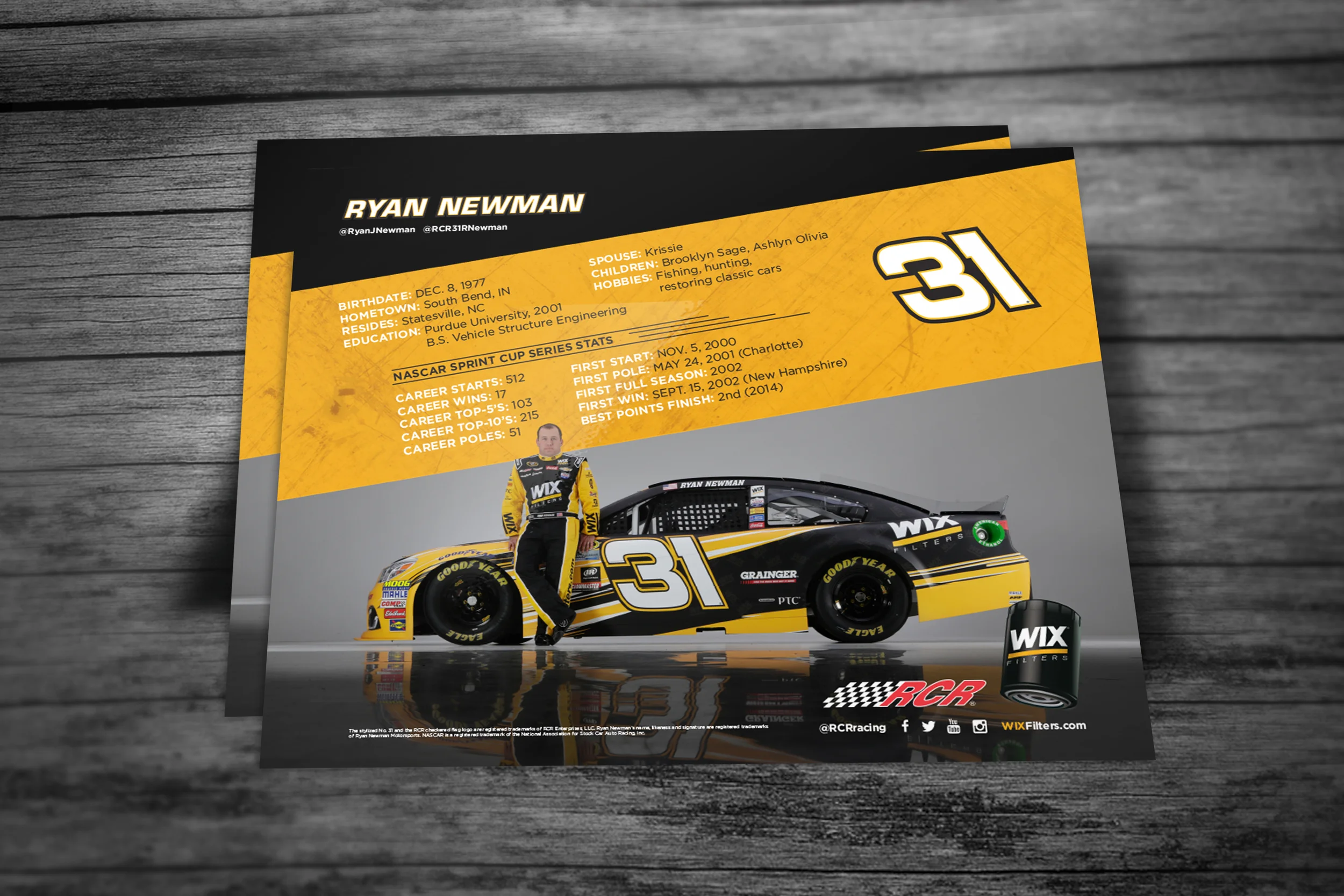 Post card mock-up3.jpg