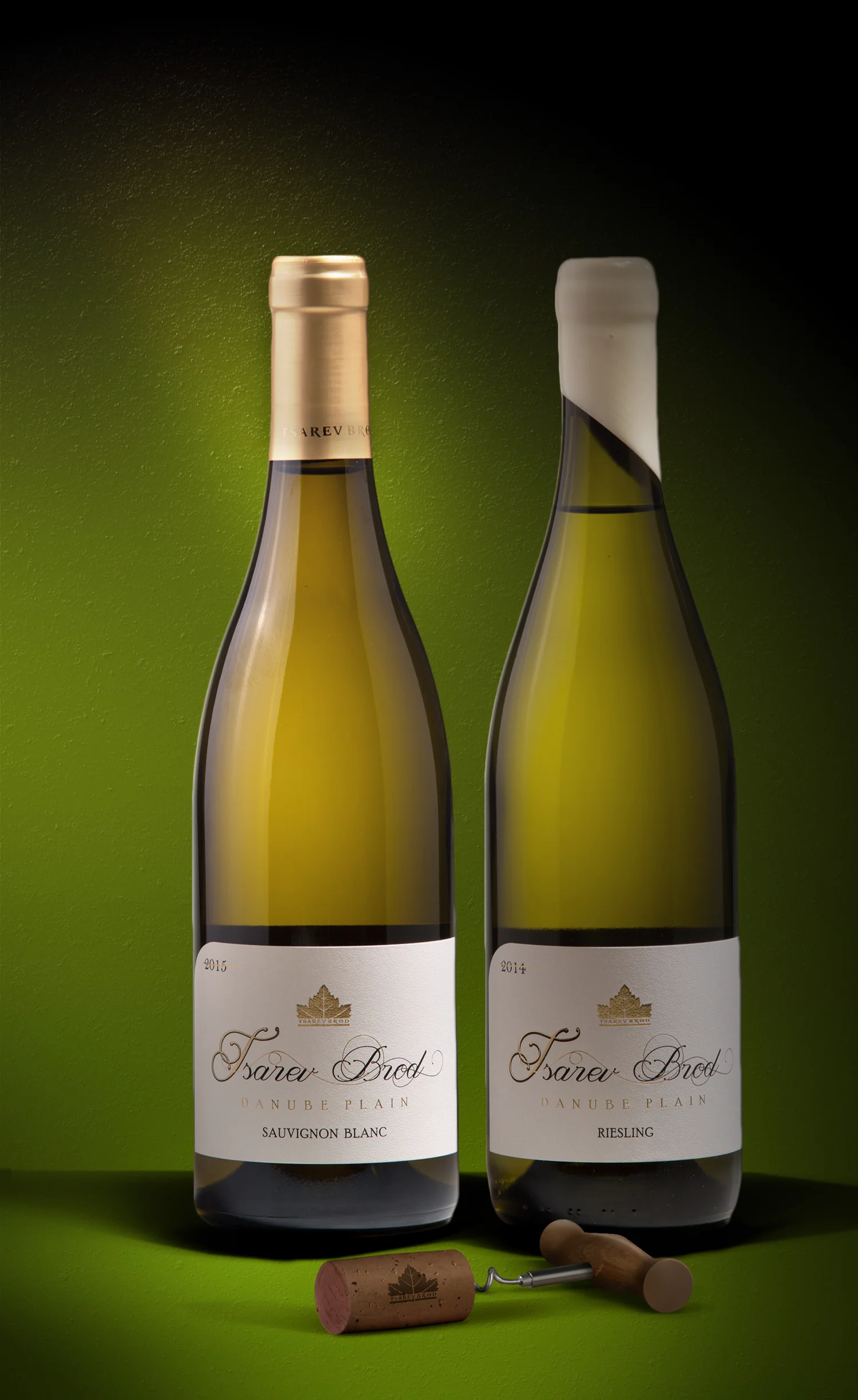 bottle_box_2bottles copy.jpg