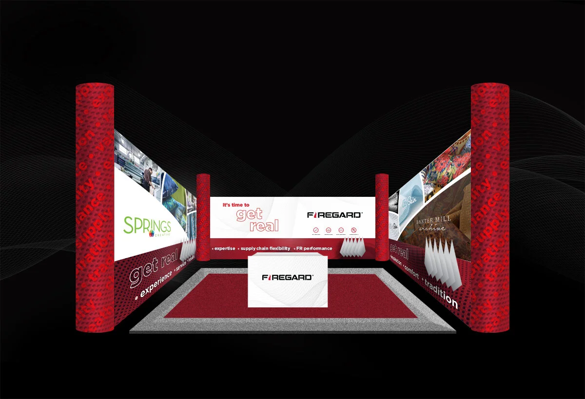 FG_tradeshow_booth.jpg