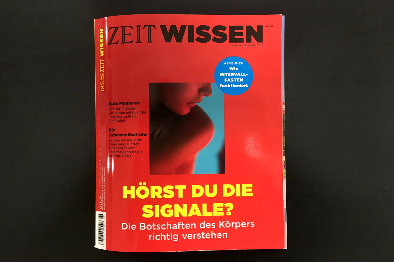 zeit_cover.jpg