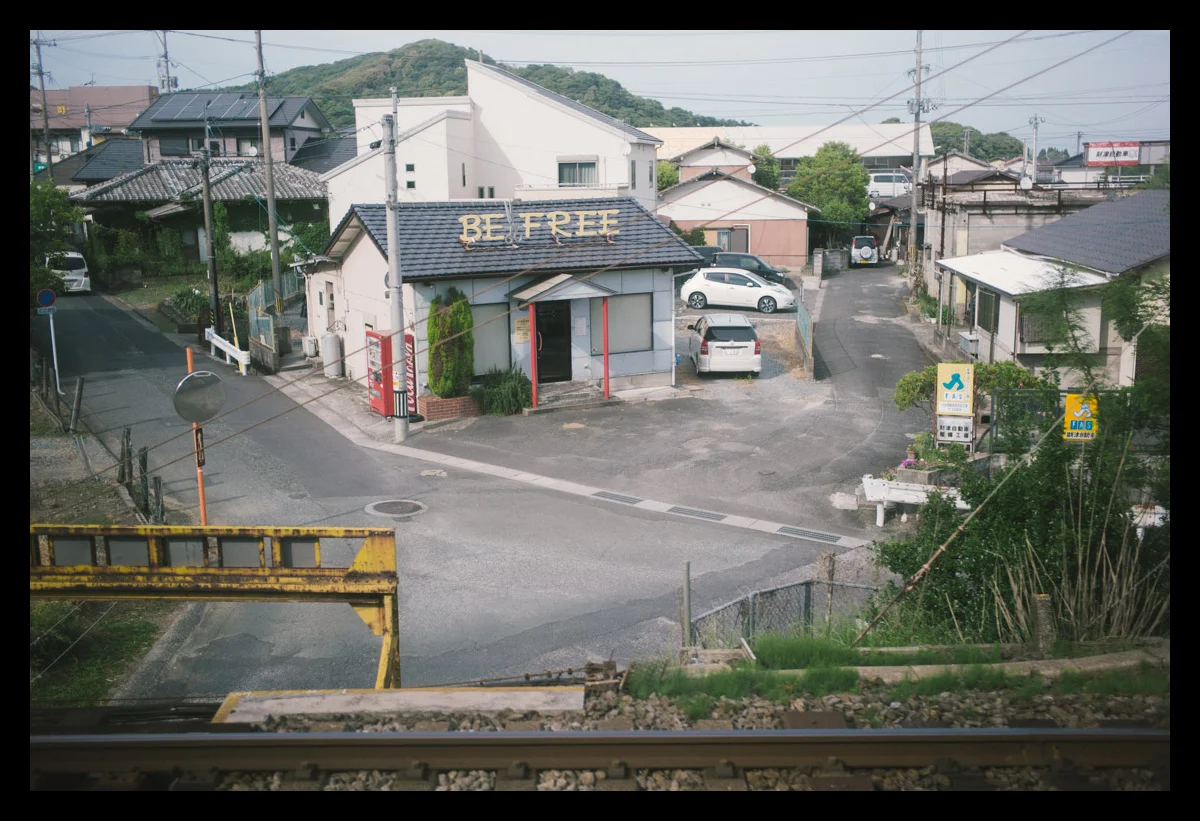05.jpg