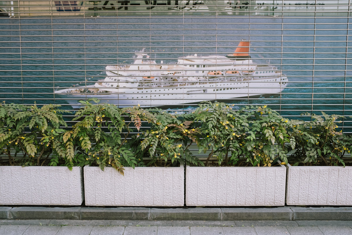 05_FXF02737.jpg